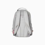 Proximo Spec Ops Backpack