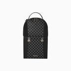 Mochila Half Box Raceway Shadow Phantom ( DLXV )