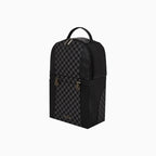 Mochila Half Box Raceway Shadow Phantom ( DLXV )