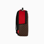 Mochila Red Redemption