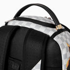 Reveal The Real Backpack