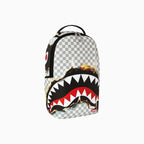 Reveal The Real Backpack