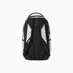 Reveal The Real Backpack