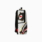 Reveal The Real Backpack