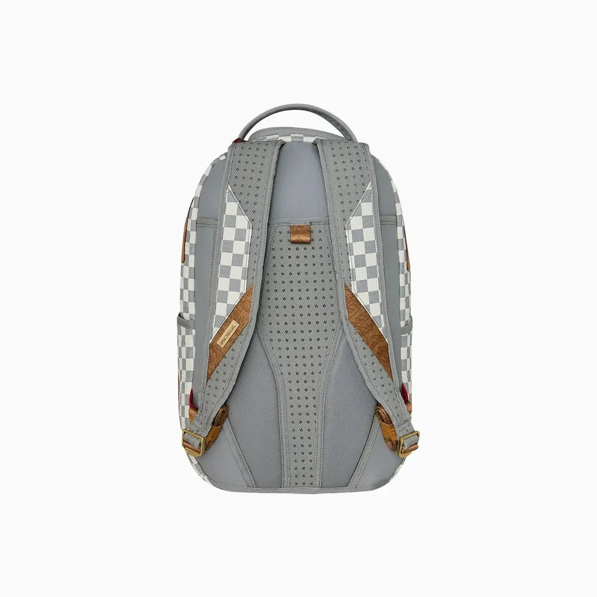 Mochila Ritz Riviera