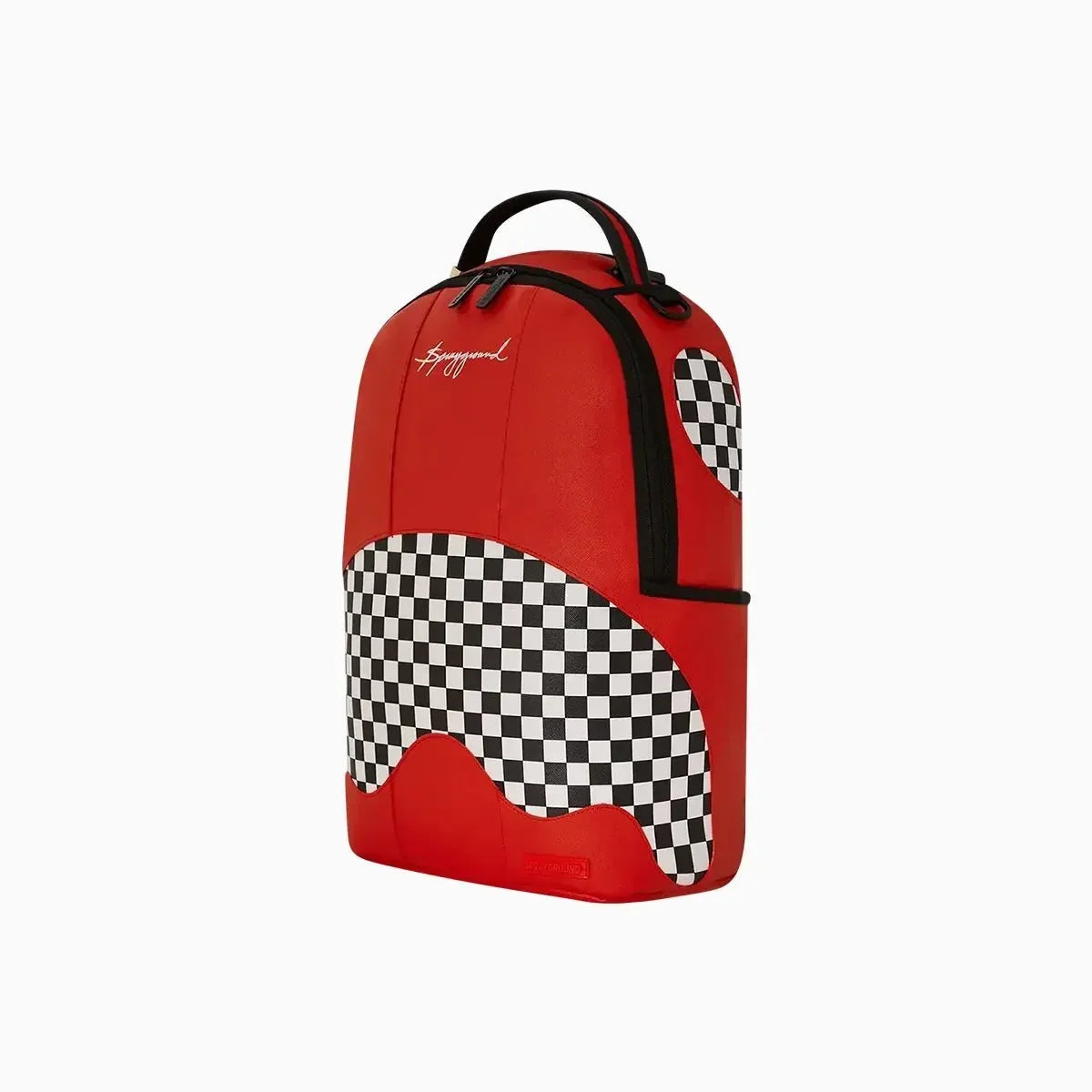 Mochila Rogue Racer DLXSV