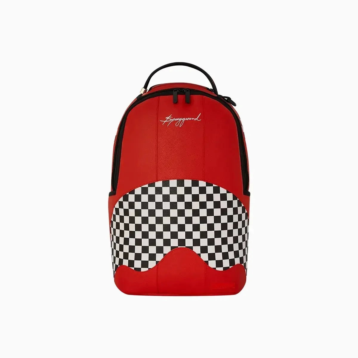 Mochila Rogue Racer DLXSV