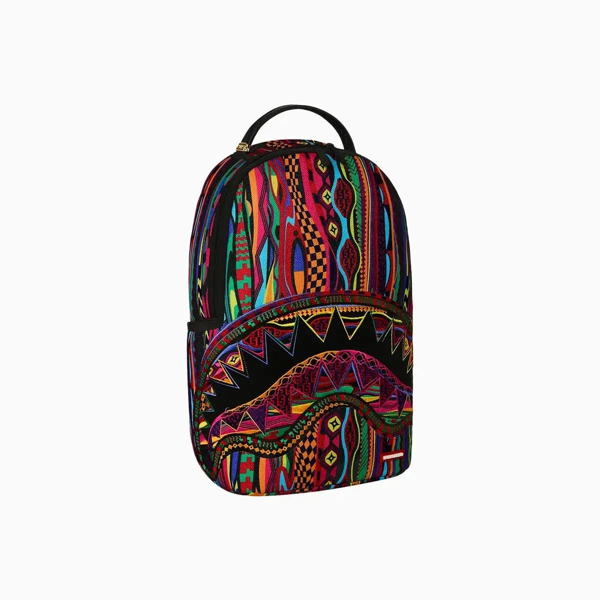 Mochila Royal Rhythm