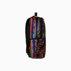 Mochila Royal Rhythm