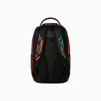 Mochila Royal Rhythm