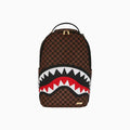 Sac à dos Sawtooth Sharks In Paris Dlxsv