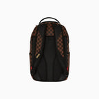 Sac à dos Sawtooth Sharks In Paris Dlxsv