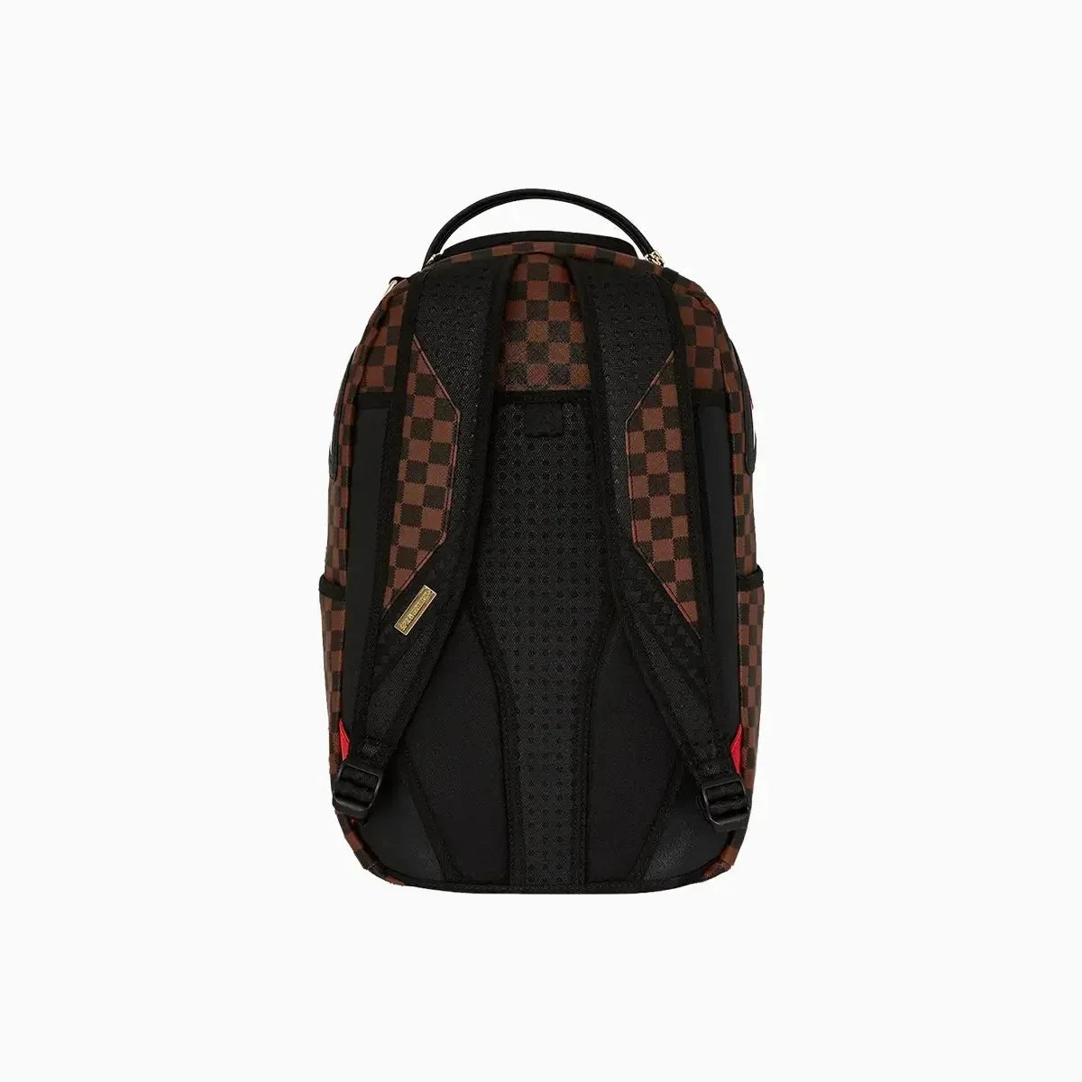 Mochila Sawtooth Sharks In Paris Dlxsv