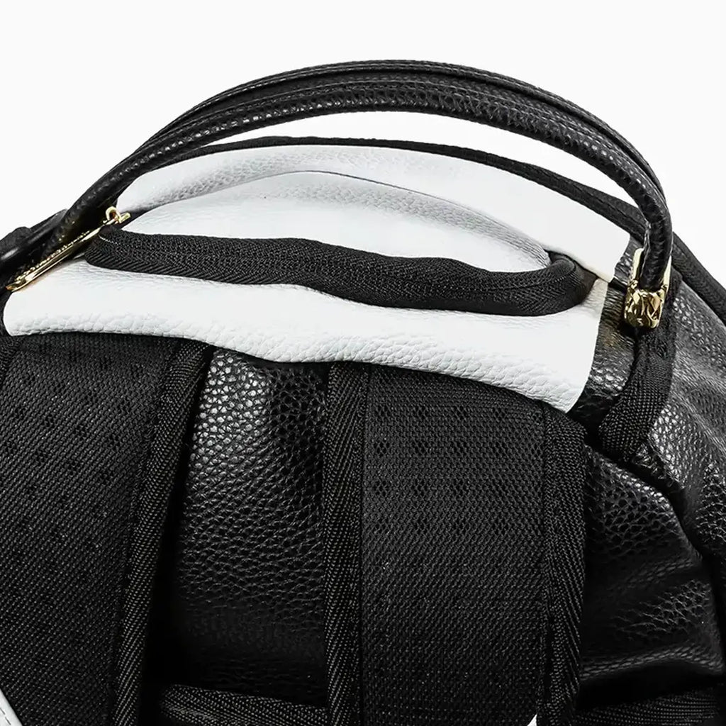 Scarface Poster Style Backpack