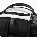 Scarface Poster Style Backpack