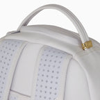 Mochila "Sello de Aprobación"
