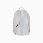 Mochila "Sello de Aprobación"