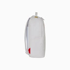Mochila "Sello de Aprobación"