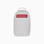 Mochila "Sello de Aprobación"