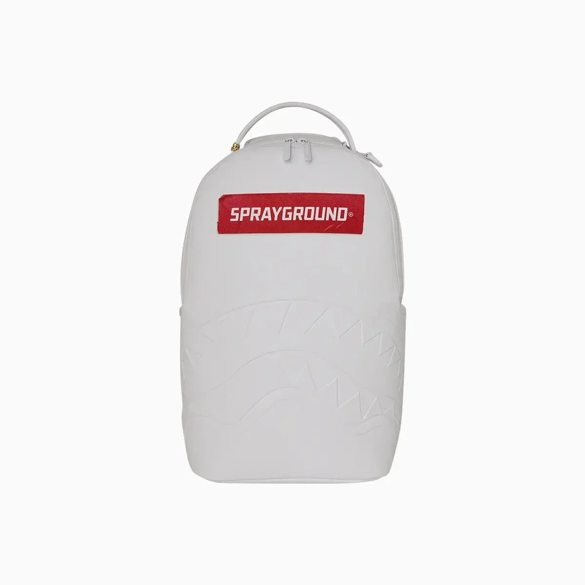 Seal Of Approval Backpack