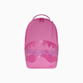 Shadow Sharks Bubble Pop Backpack