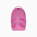 Shadow Sharks Bubble Pop Backpack
