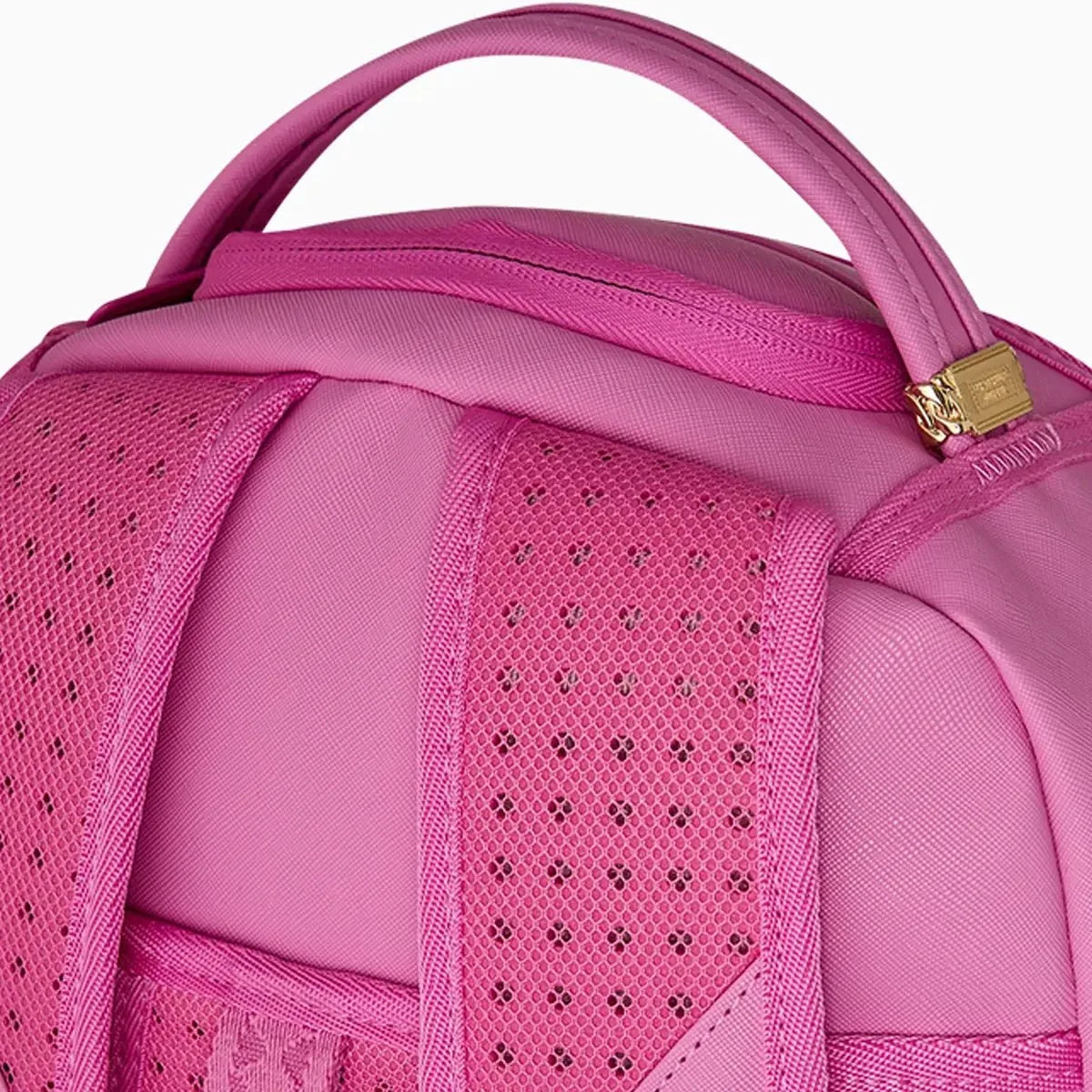 Shadow Sharks Bubble Pop Backpack