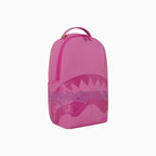 Shadow Sharks Bubble Pop Backpack