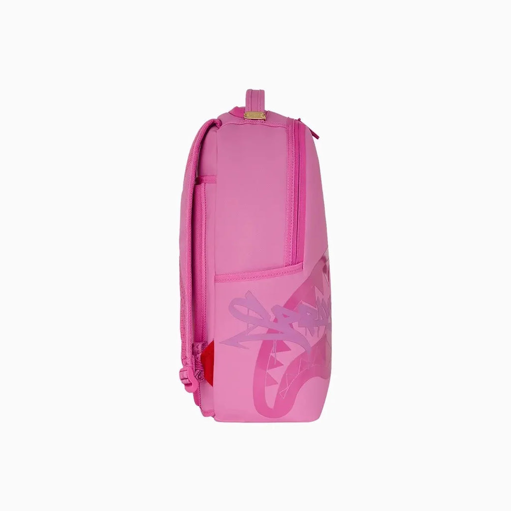 Shadow Sharks Bubble Pop Backpack
