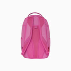 Shadow Sharks Bubble Pop Backpack