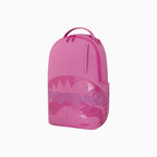 Shadow Sharks Bubble Pop Backpack