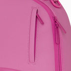 Shadow Sharks Bubble Pop Backpack