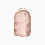 Shadow Sharks Rose Ghost Backpack