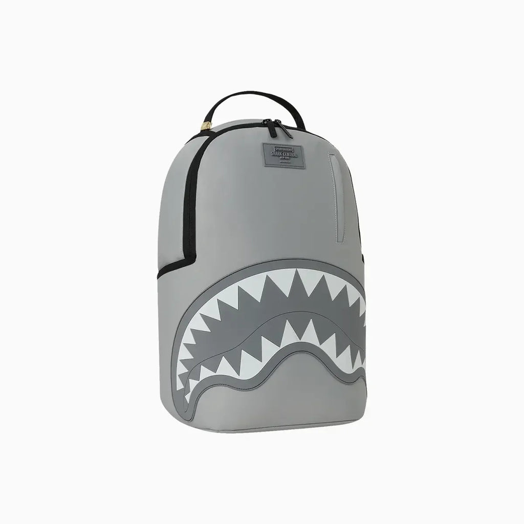 Shark Central 2.0 Haze Backpack