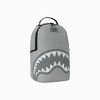 Shark Central 2.0 Haze Backpack