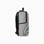 Shark Central 2.0 Haze Backpack
