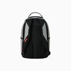 Shark Central 2.0 Haze Backpack