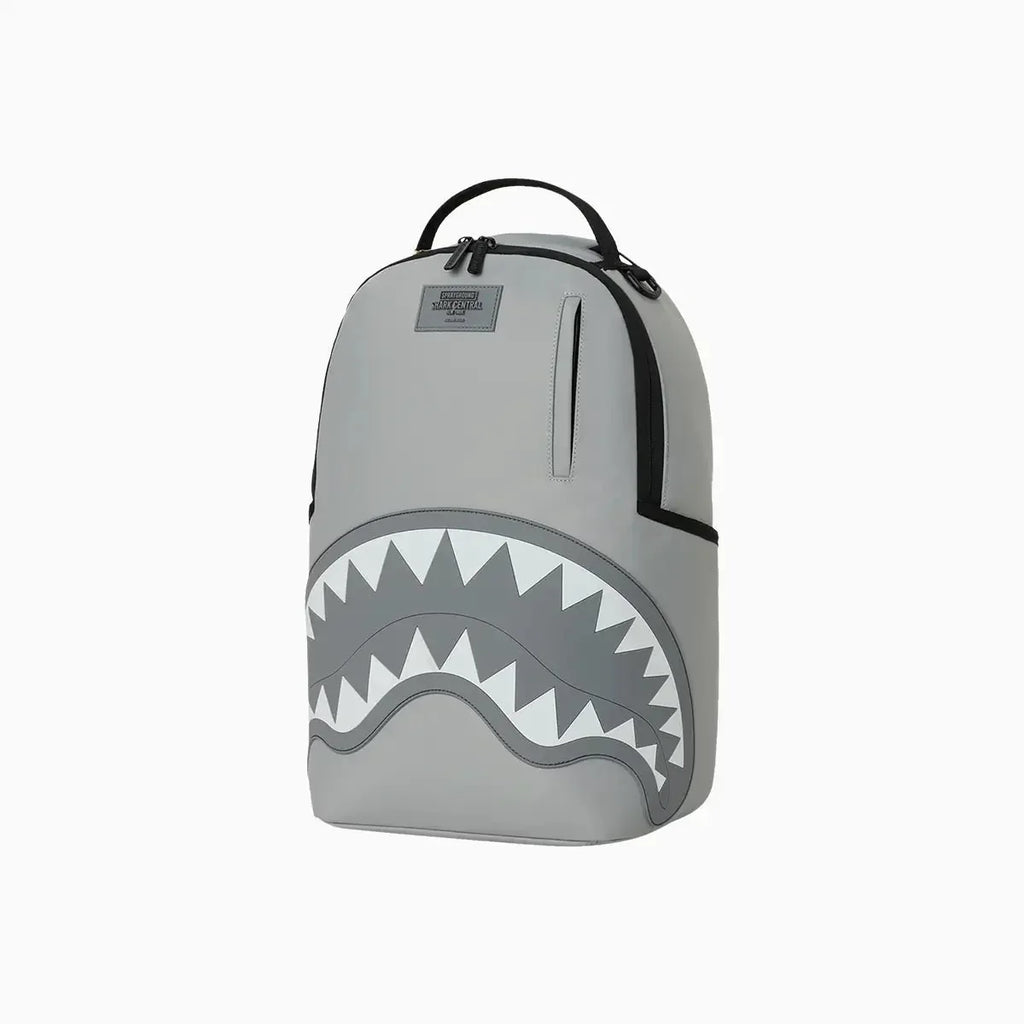 Shark Central 2.0 Haze Backpack
