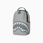 Shark Central 2.0 Haze Backpack