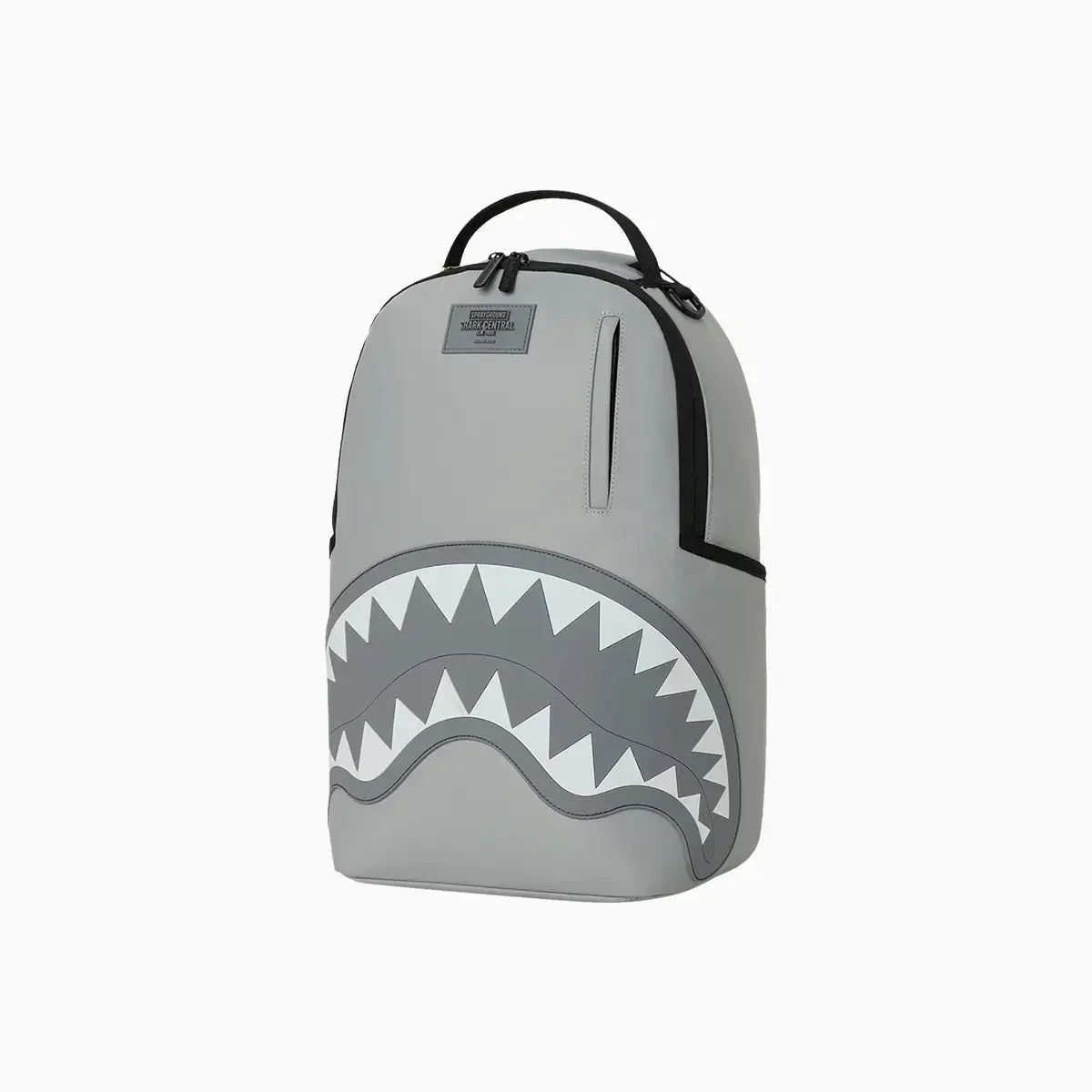 Shark Central 2.0 Haze Backpack
