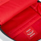 Shark Central 2.0 Haze Backpack