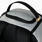 Shark Central 2.0 Haze Backpack