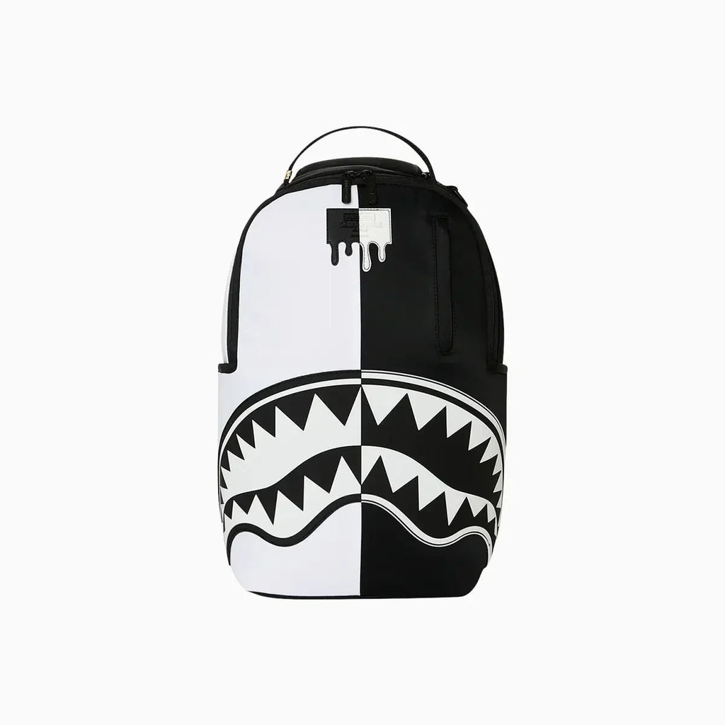 Shark Central 2 Beyond Backpack