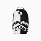 Shark Central 2 Beyond Backpack