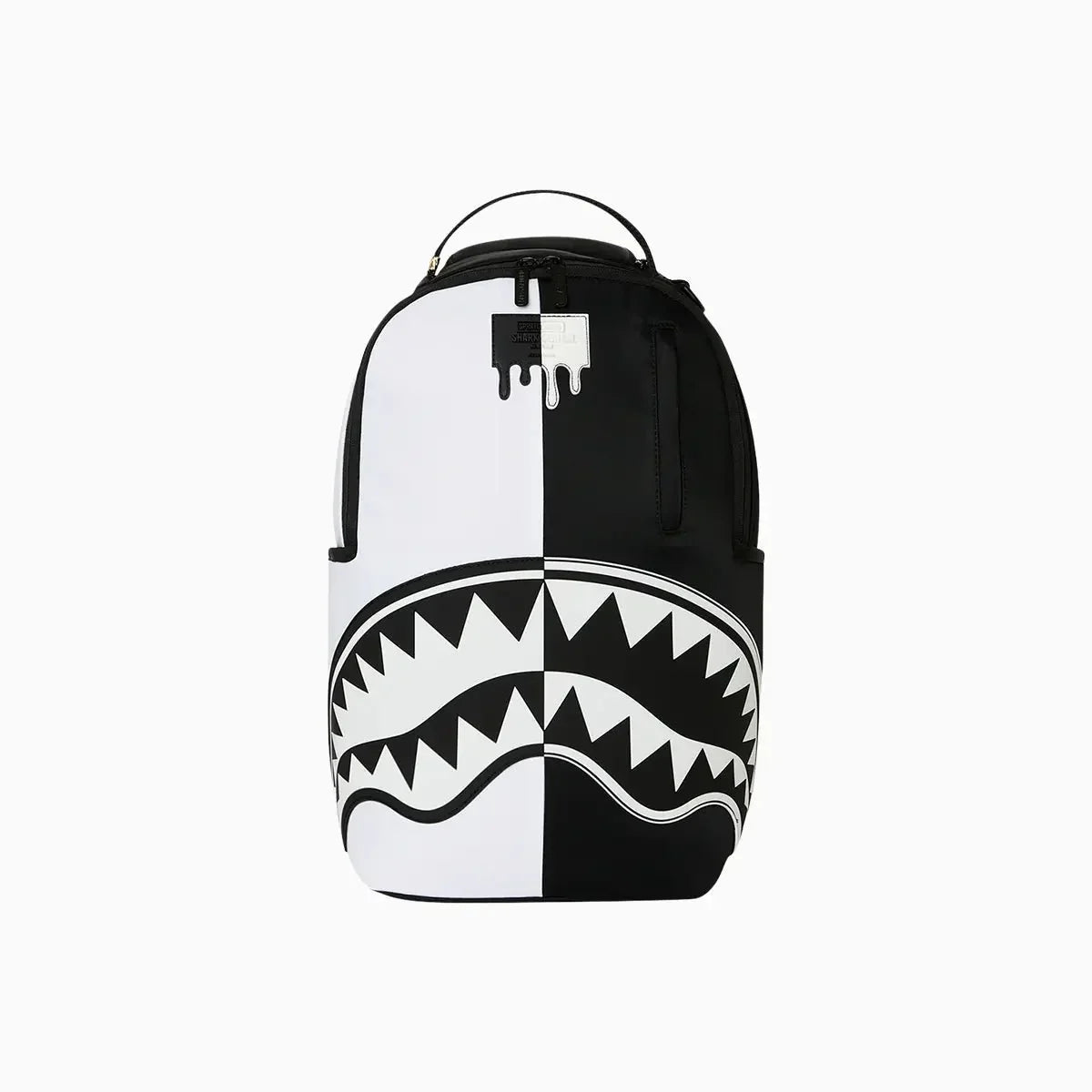 Shark Central 2 Beyond Backpack
