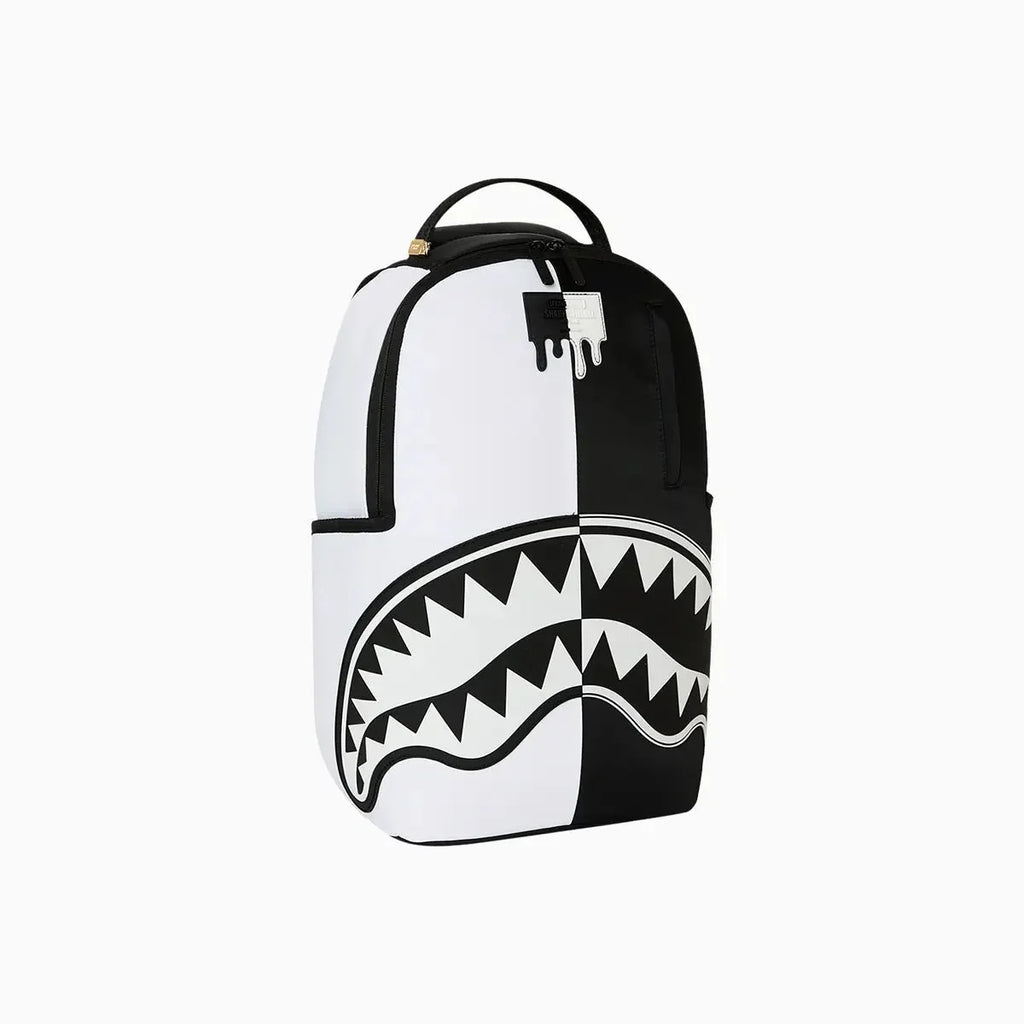 Shark Central 2 Beyond Backpack