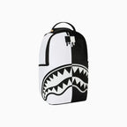Shark Central 2 Beyond Backpack