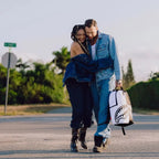 Shark Central 2 Beyond Backpack