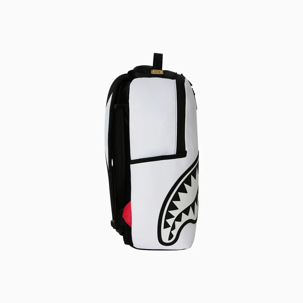 Shark Central 2 Beyond Backpack