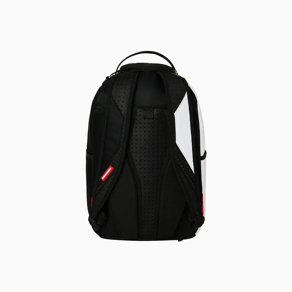 Shark Central 2 Beyond Backpack